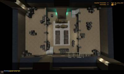 gg_cozy_dust thumb 4