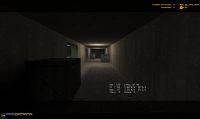 gg_cozy_dust thumb 3