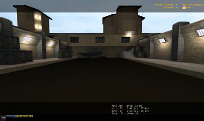 aim_dustglock thumb 4