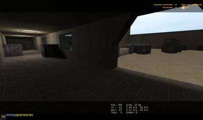 aim_dustglock thumb 3