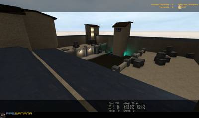 aim_dustglock thumb 2