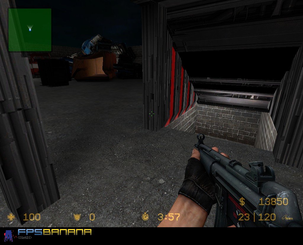 zm_gotd_lila_style_v1_beta for css screenshot