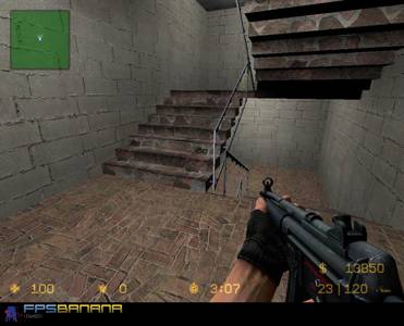 zm_gotd_lila_style_v1_beta thumb 3