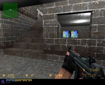 zm_gotd_lila_style_v1_beta thumb 2