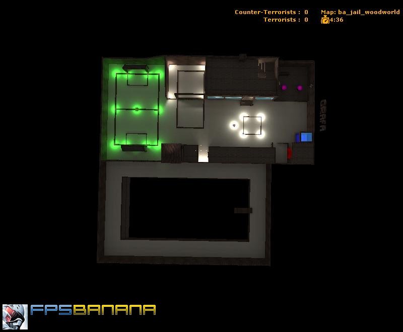 ba_jail_woodworld for css screenshot