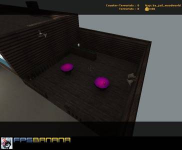 ba_jail_woodworld thumb 3