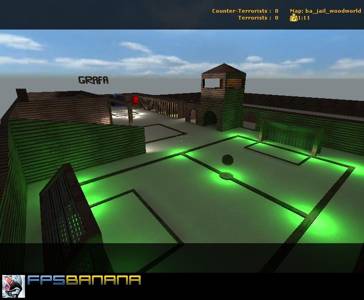 ba_jail_woodworld thumb 4