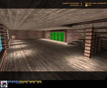 ba_jail_woodworld thumb 2