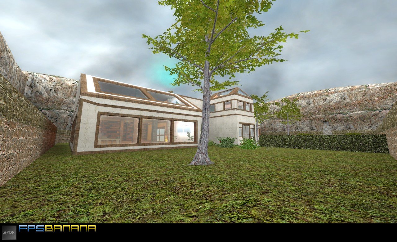 De_Residenz_b1 for css screenshot