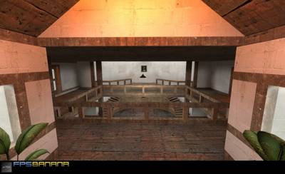 De_Residenz_b1 thumb 3