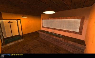 De_Residenz_b1 thumb 4