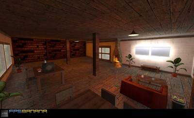 De_Residenz_b1 thumb 2