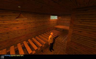 De_Residenz_b1 thumb 5