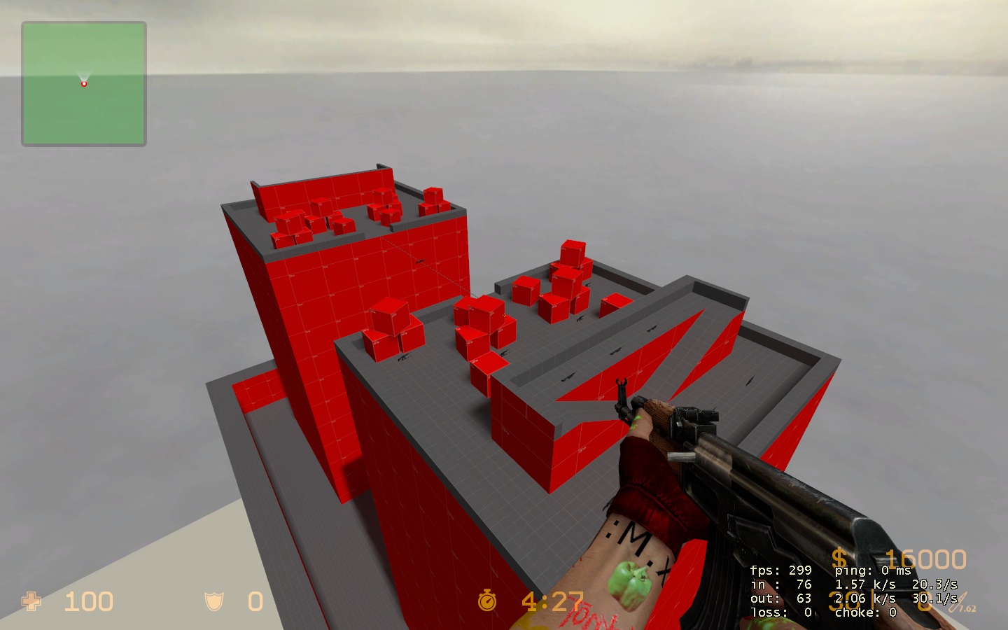 aim_no_rush_texture for css screenshot