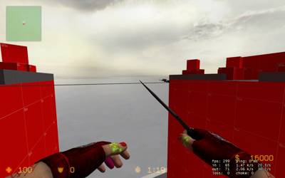 aim_no_rush_texture thumb 3