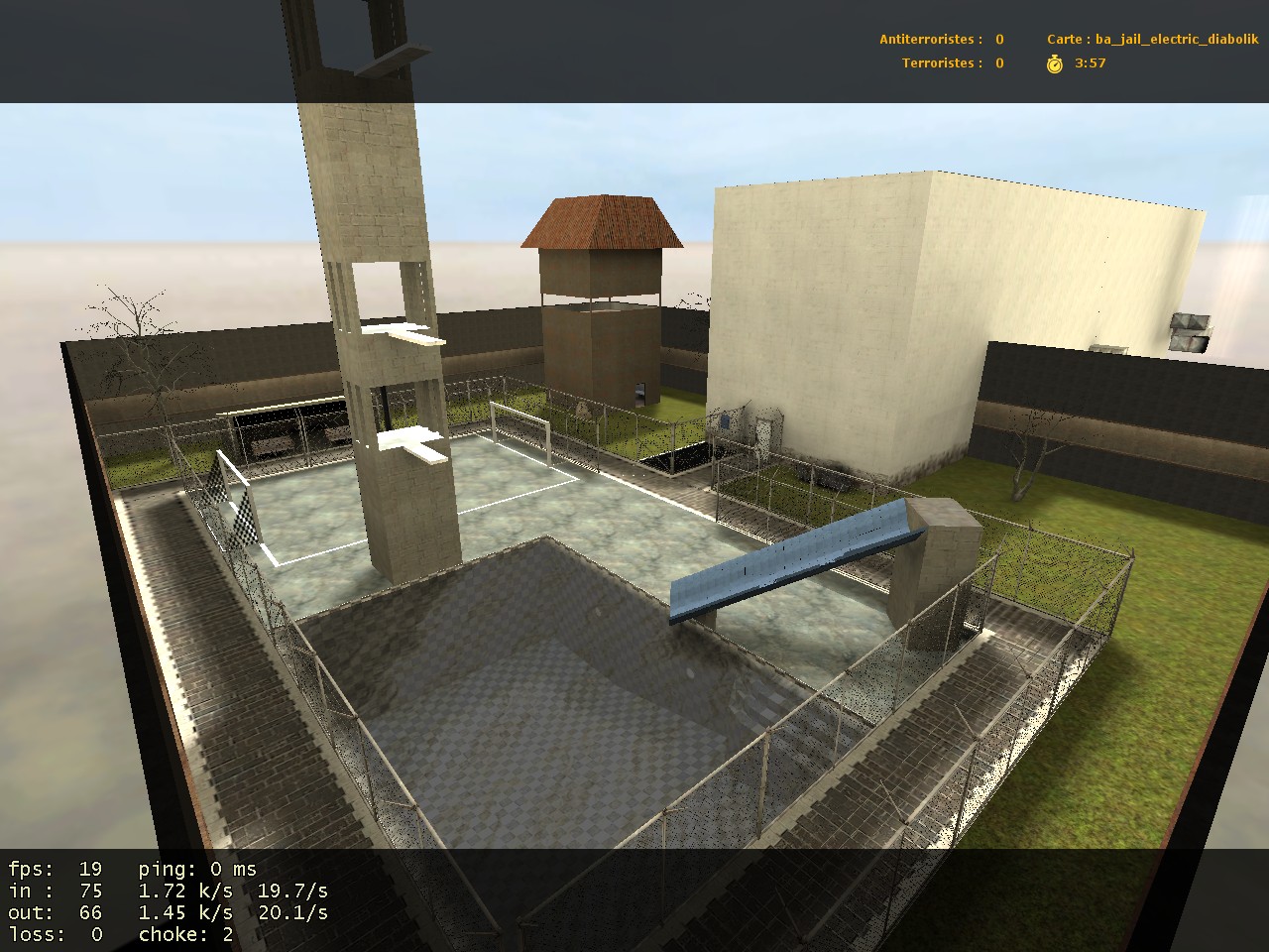 ba_jail_electric_diabolik for css screenshot