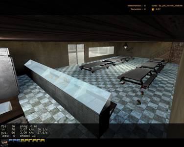 ba_jail_electric_diabolik thumb 5