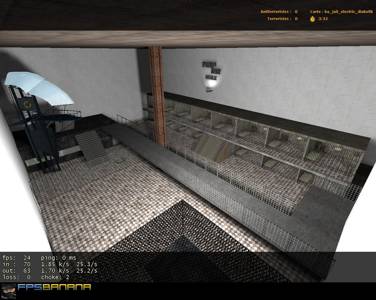 ba_jail_electric_diabolik thumb 3