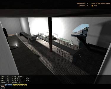 ba_jail_electric_diabolik thumb 2