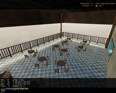 ba_jail_electric_diabolik thumb 4