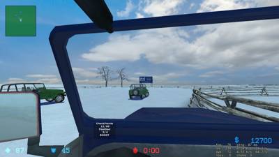 race_siberia thumb 3