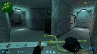 zm_deep_thought_nv thumb 2