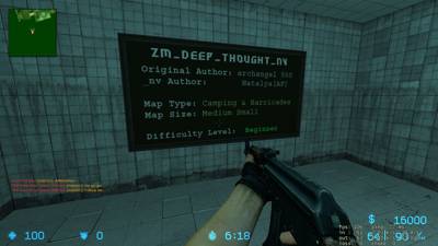 zm_deep_thought_nv thumb 5