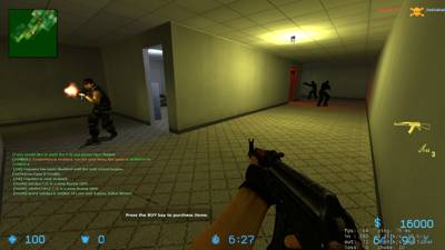 zm_deep_thought_nv thumb 4