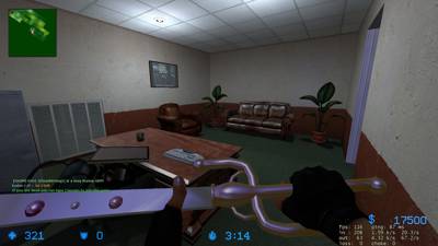 zm_deep_thought_nv thumb 3