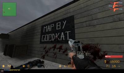 aim_deagletown thumb 4