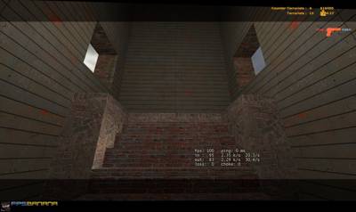 aim_deagletown thumb 5