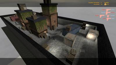 aim_deagletown thumb 2