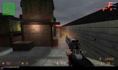 aim_deagletown thumb 3