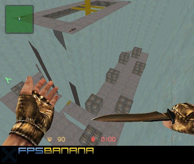 fy_battle_arena_small for css screenshot