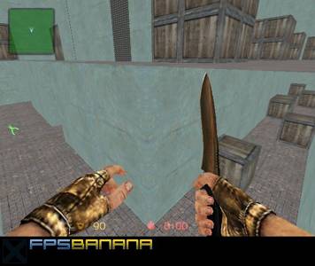 fy_battle_arena_small thumb 2