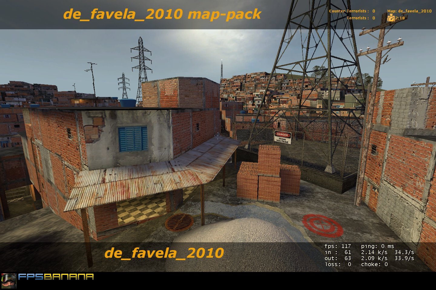 de_favela_2010 for css screenshot