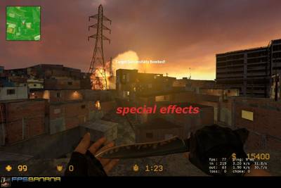 de_favela_2010 thumb 4