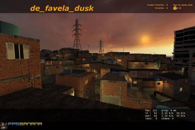 de_favela_2010 thumb 2