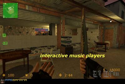 de_favela_2010 thumb 5