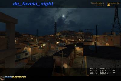 de_favela_2010 thumb 3