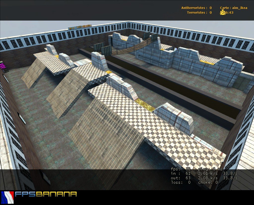 aim_ikea for css screenshot