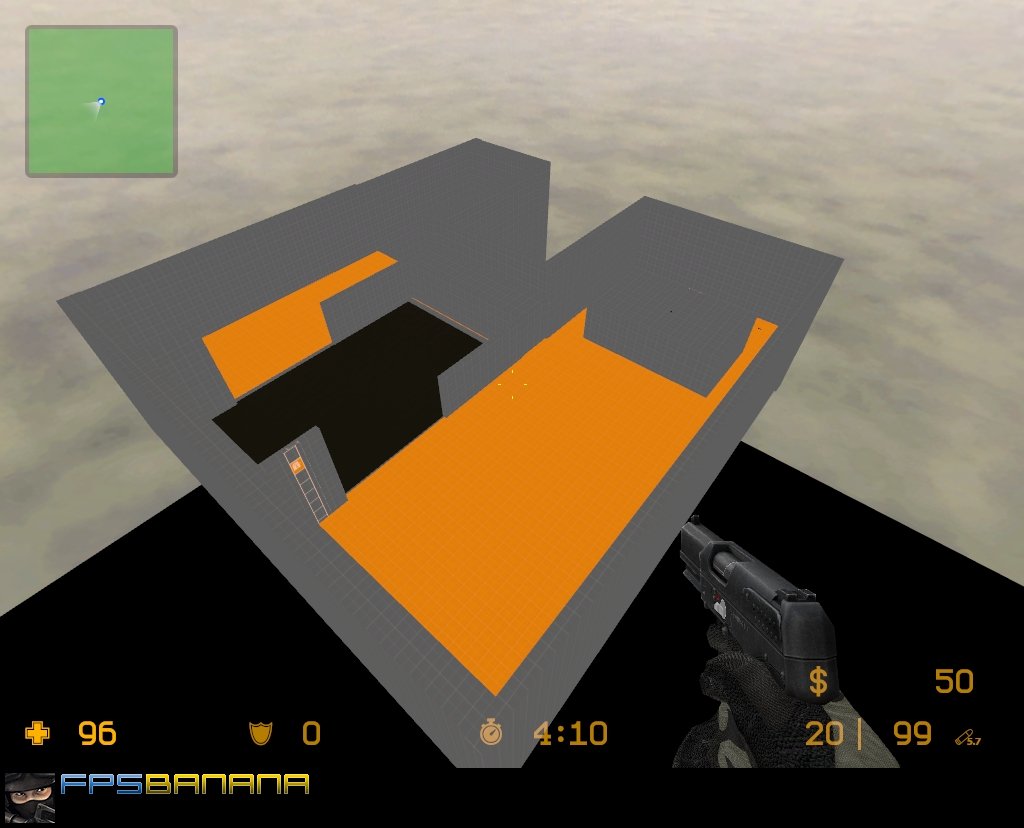 aim_texture_waterloo for css screenshot