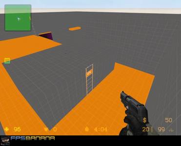 aim_texture_waterloo thumb 2