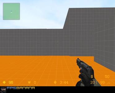 aim_texture_waterloo thumb 5