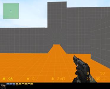 aim_texture_waterloo thumb 4