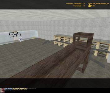 ba_windcowsxp_v1 thumb 2