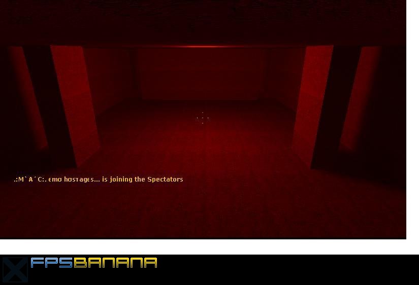 De_dust3333 for css screenshot