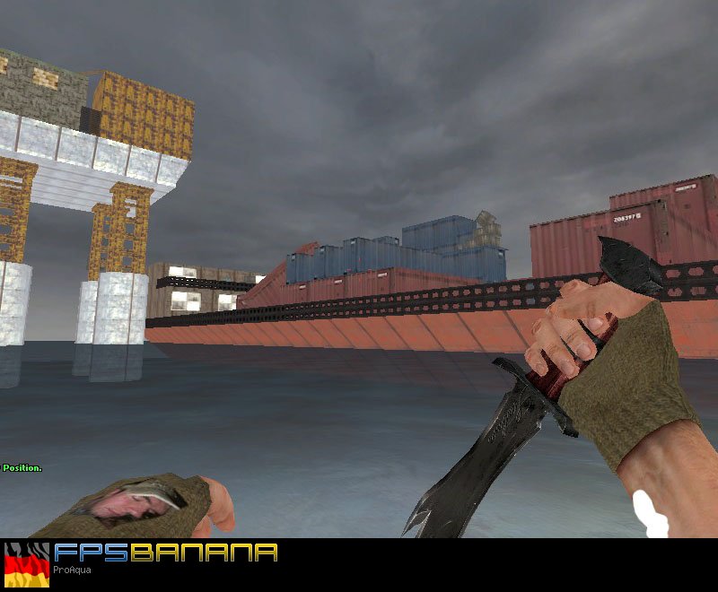 xc_rig_final for css screenshot