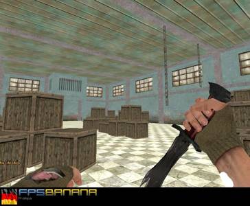 xc_rig_final thumb 2