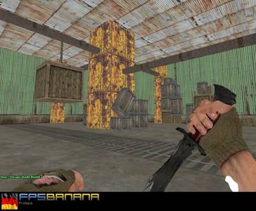 xc_rig_final thumb 4